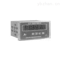 XJP-48E转速数字显示仪，上海转速表厂